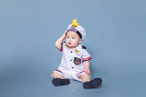 唐山为什么孕妇容易生气