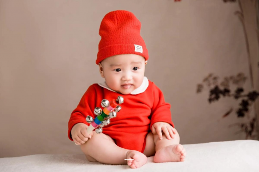 唐山孕妇发高烧怎么退烧