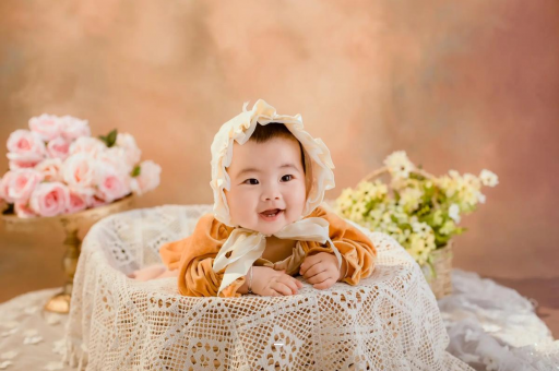 唐山孕妇风热感冒食疗